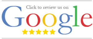 Google Review
